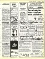 image of March 15, 1985 - number 69