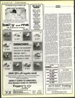 image of March 15, 1985 - number 70