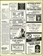 image of March 15, 1985 - number 71