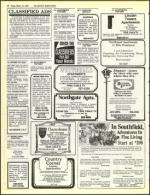 image of March 15, 1985 - number 72