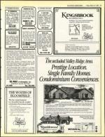 image of March 15, 1985 - number 75