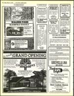 image of March 15, 1985 - number 76