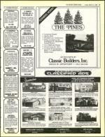 image of March 15, 1985 - number 77