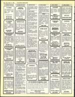 image of March 15, 1985 - number 78