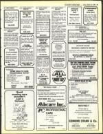 image of March 15, 1985 - number 79