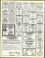 image of March 15, 1985 - number 80