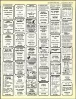 image of March 15, 1985 - number 81