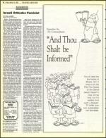 image of March 15, 1985 - number 82