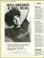 image of March 15, 1985 - number 84