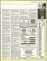 image of March 15, 1985 - number 85