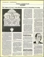 image of March 22, 1985 - number 2