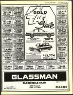 image of March 22, 1985 - number 3