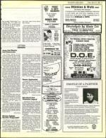 image of March 22, 1985 - number 5