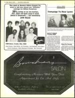 image of March 22, 1985 - number 8