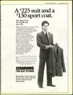 image of March 22, 1985 - number 9