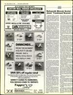 image of March 22, 1985 - number 10