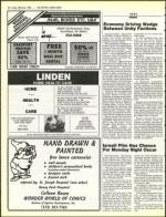 image of March 22, 1985 - number 12