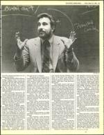 image of March 22, 1985 - number 15