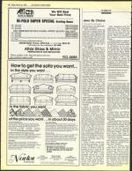 image of March 22, 1985 - number 16