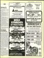 image of March 22, 1985 - number 19