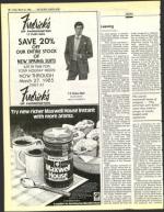 image of March 22, 1985 - number 20