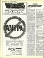 image of March 22, 1985 - number 22