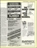 image of March 22, 1985 - number 23