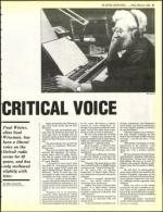 image of March 22, 1985 - number 25