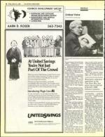 image of March 22, 1985 - number 26