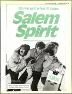 image of March 22, 1985 - number 27