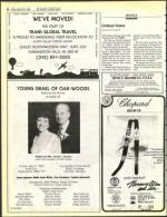 image of March 22, 1985 - number 28