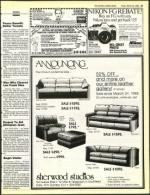 image of March 22, 1985 - number 29