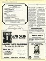 image of March 22, 1985 - number 30