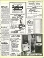 image of March 22, 1985 - number 31