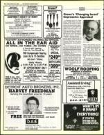 image of March 22, 1985 - number 32