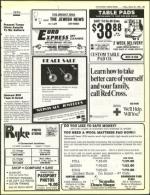 image of March 22, 1985 - number 35