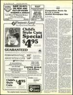 image of March 22, 1985 - number 36