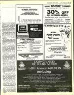 image of March 22, 1985 - number 37