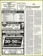 image of March 22, 1985 - number 38