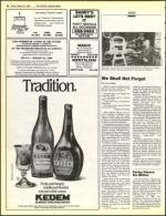 image of March 22, 1985 - number 40