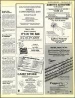 image of March 22, 1985 - number 41