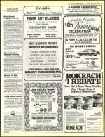 image of March 22, 1985 - number 43