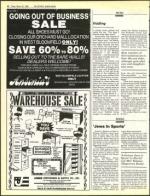 image of March 22, 1985 - number 46