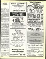 image of March 22, 1985 - number 47