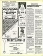 image of March 22, 1985 - number 48