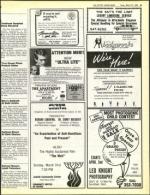 image of March 22, 1985 - number 49