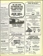 image of March 22, 1985 - number 51