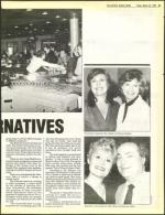 image of March 22, 1985 - number 53