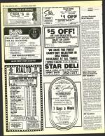 image of March 22, 1985 - number 54