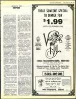 image of March 22, 1985 - number 55